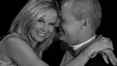 Celebrity Cruises, Photography 4, Copyrights - CEL.jpg